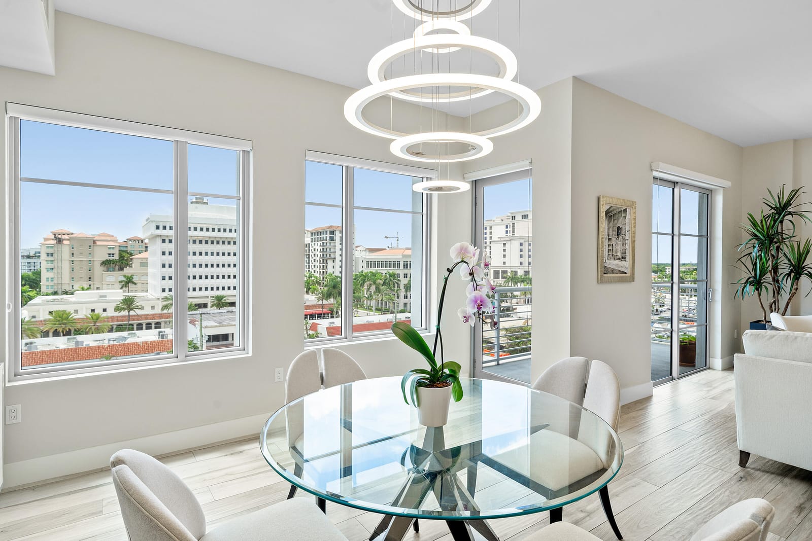 155 E Boca Raton Road 701 — photo 10