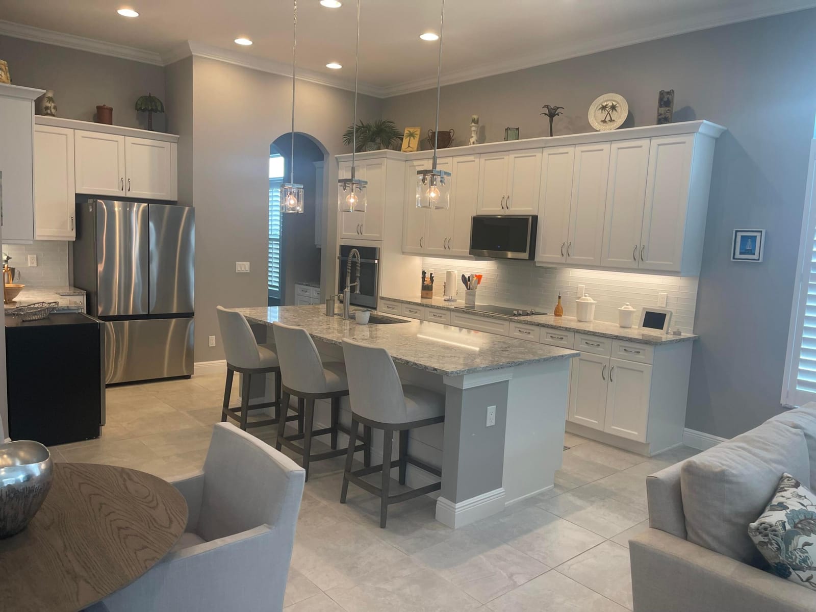 9013 SW MATILDA Way — photo 12