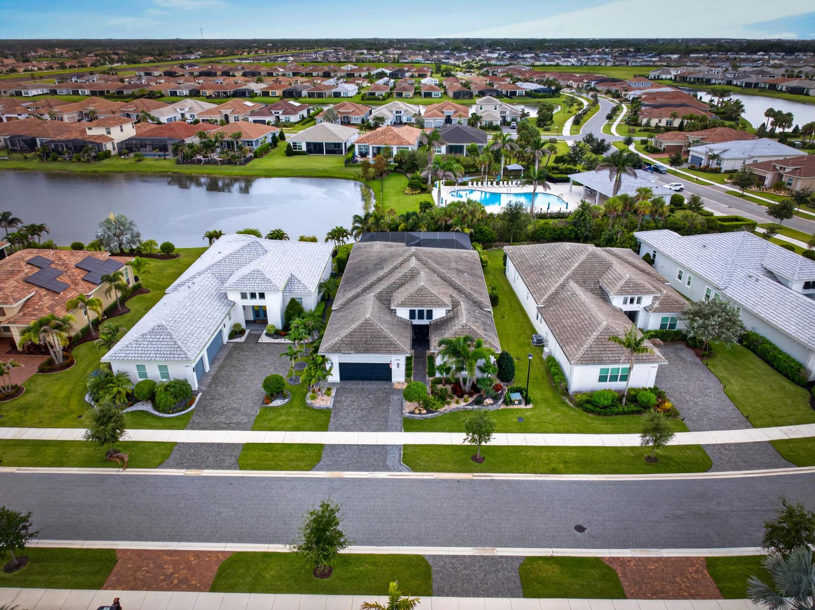 9013 SW MATILDA Way, Port St. Lucie, FL 34987 photo 17