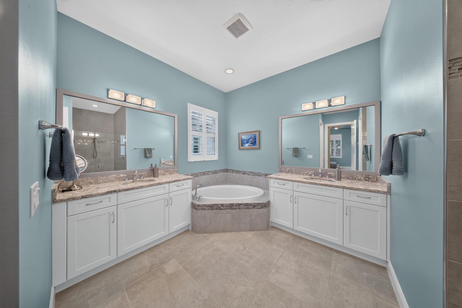 9013 SW MATILDA Way, Port St. Lucie, FL 34987 photo 18