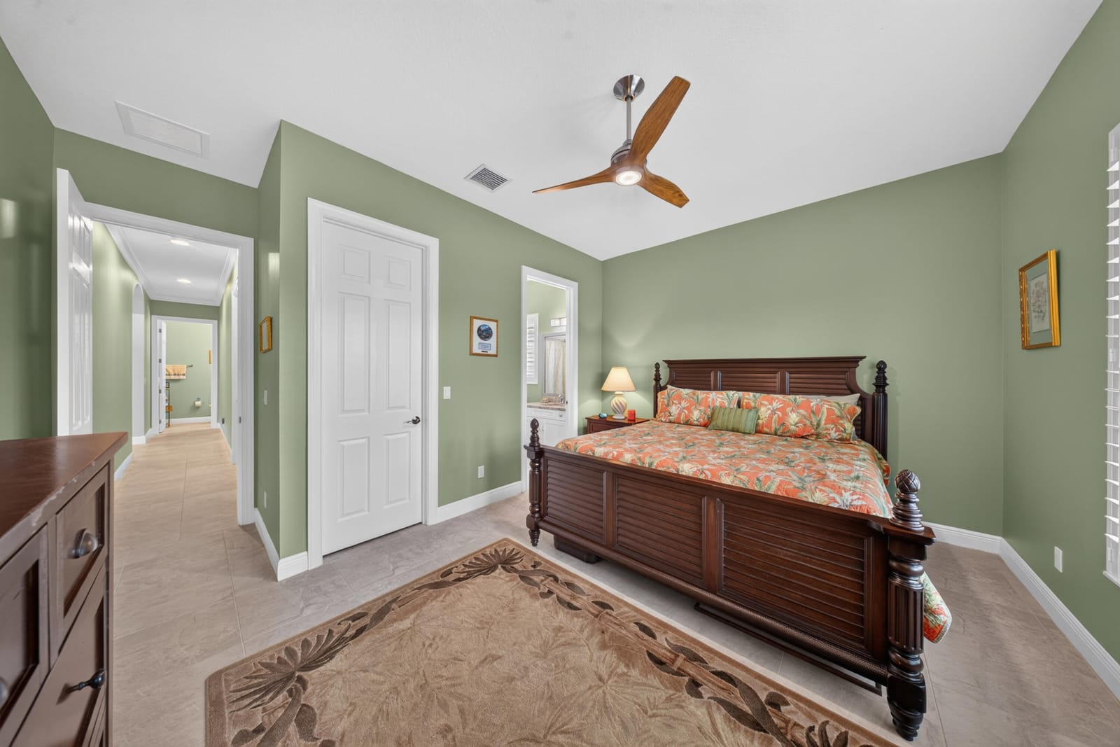 9013 SW MATILDA Way, Port St. Lucie, FL 34987 photo 22