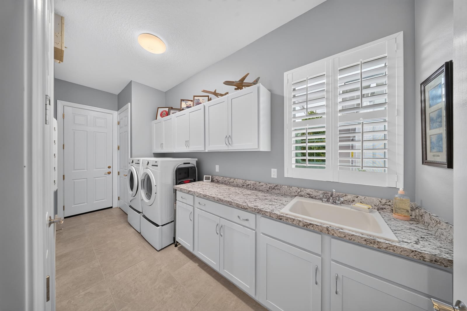9013 SW MATILDA Way, Port St. Lucie, FL 34987 photo 23