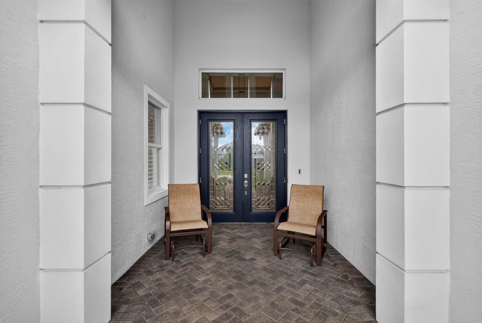 9013 SW MATILDA Way — photo 5