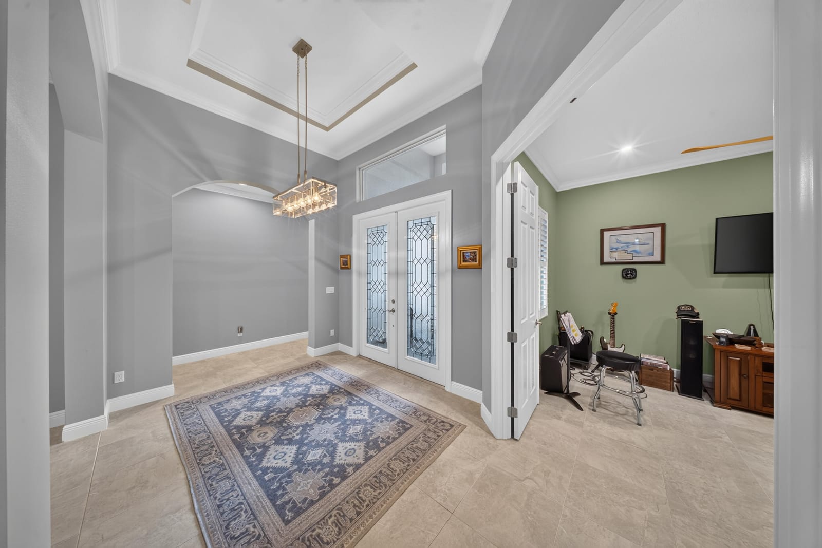 9013 SW MATILDA Way — photo 6