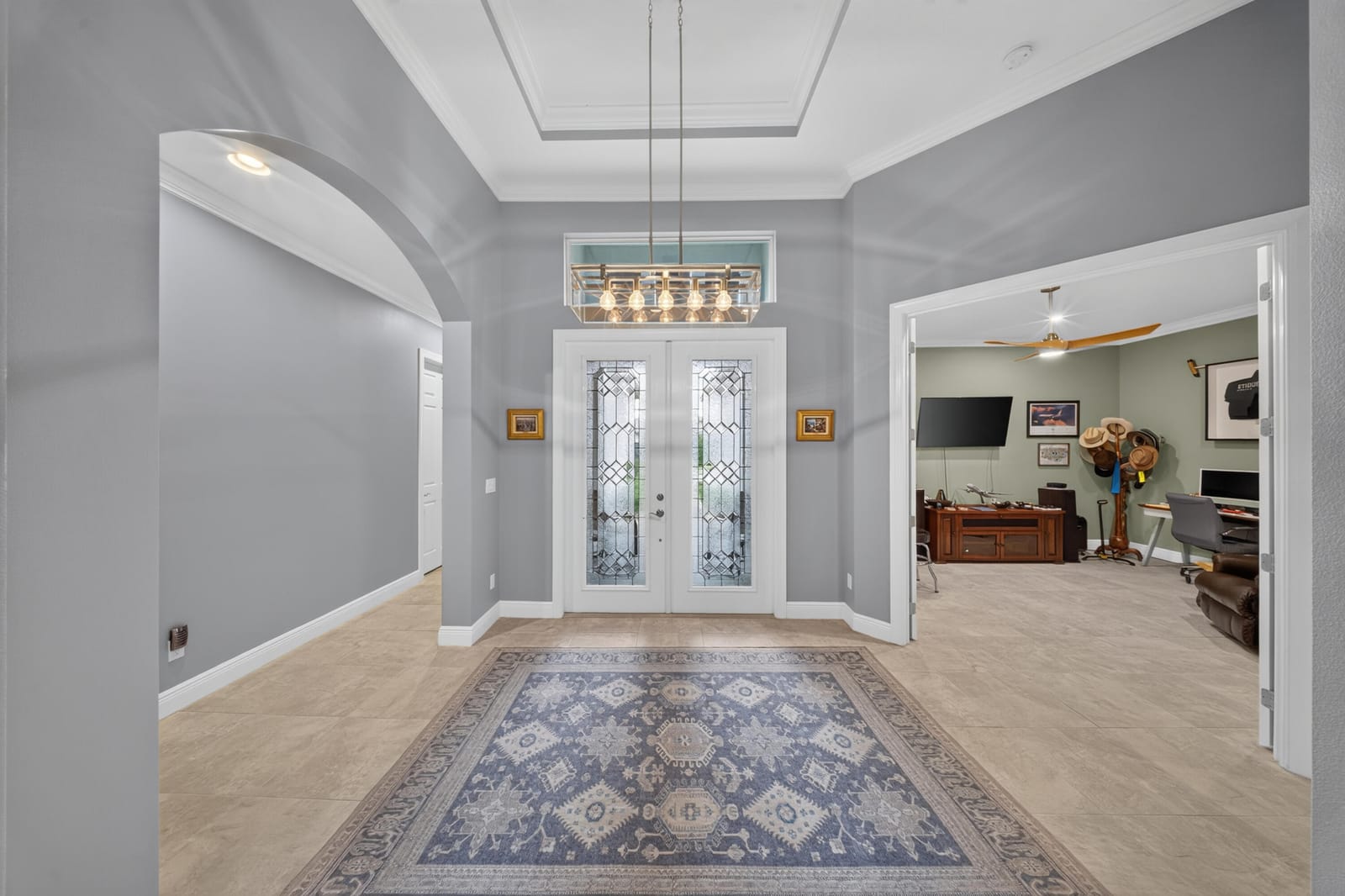 9013 SW MATILDA Way — photo 7