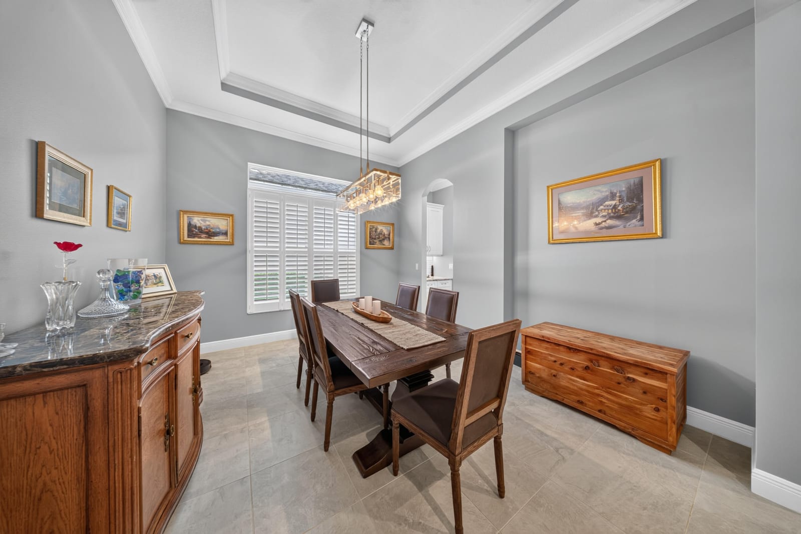 9013 SW MATILDA Way — photo 9