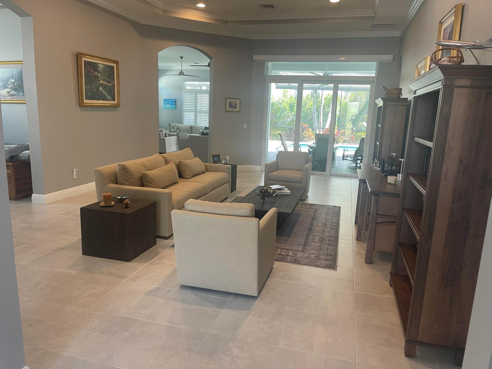 9013 SW MATILDA Way — photo 10