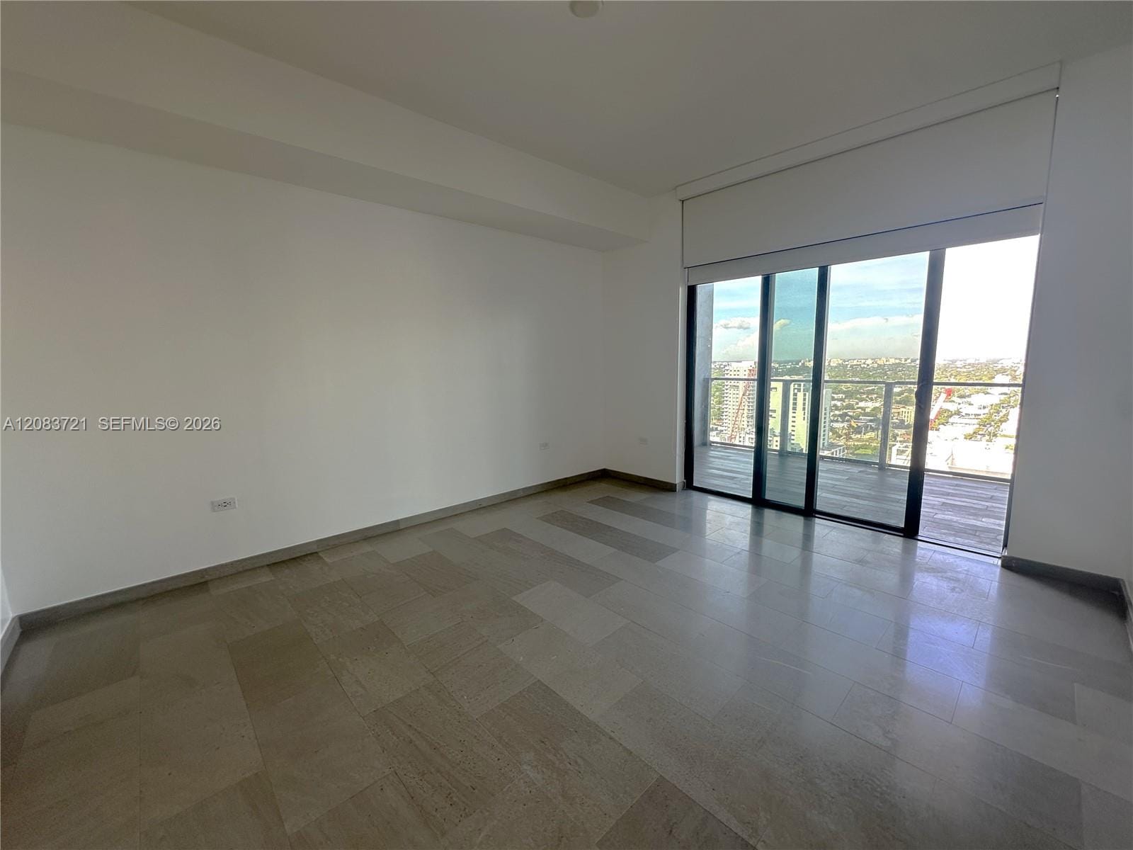 88 SW 7th Street 2806 — photo 11
