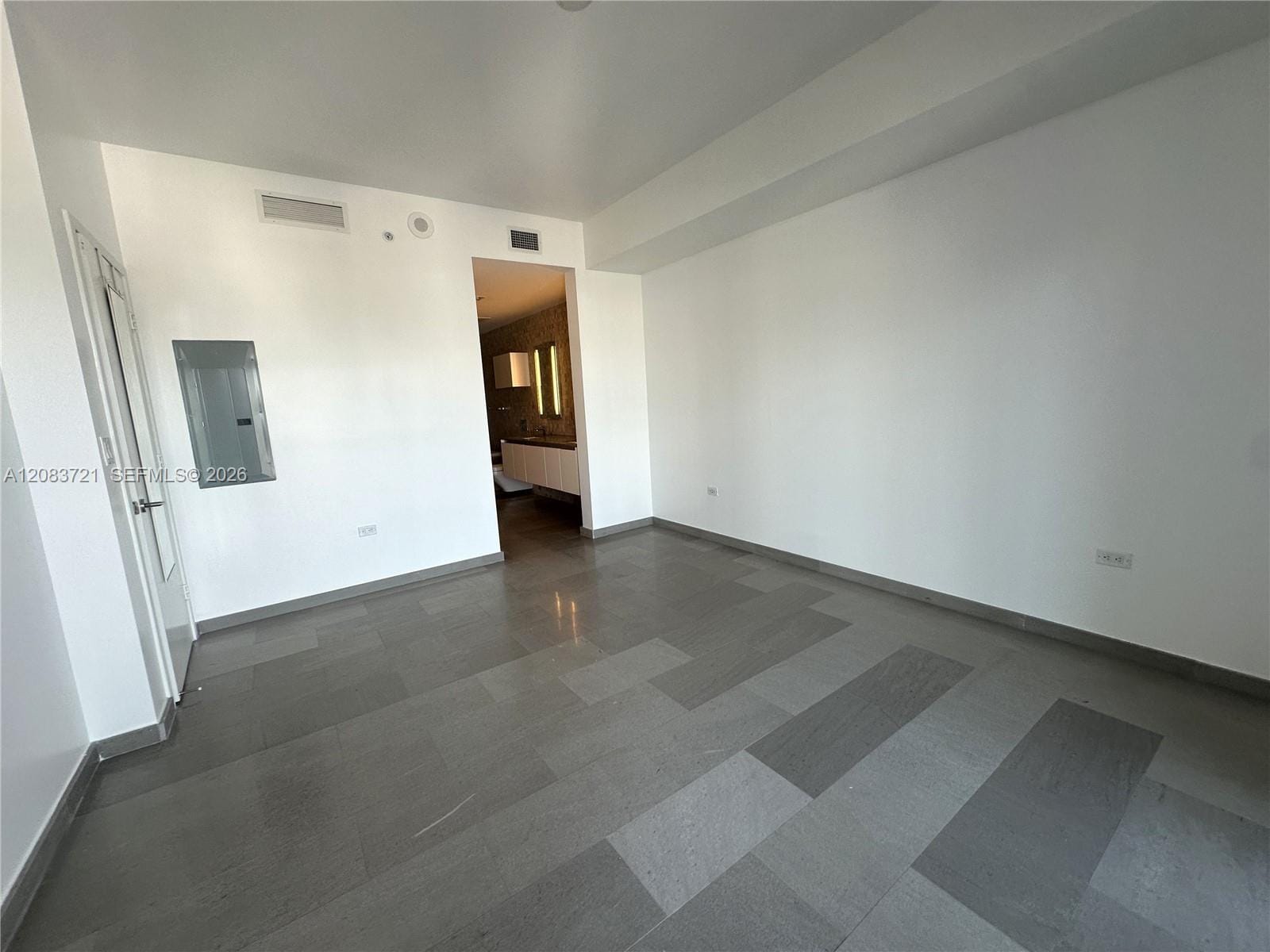 88 SW 7th Street 2806 — photo 12