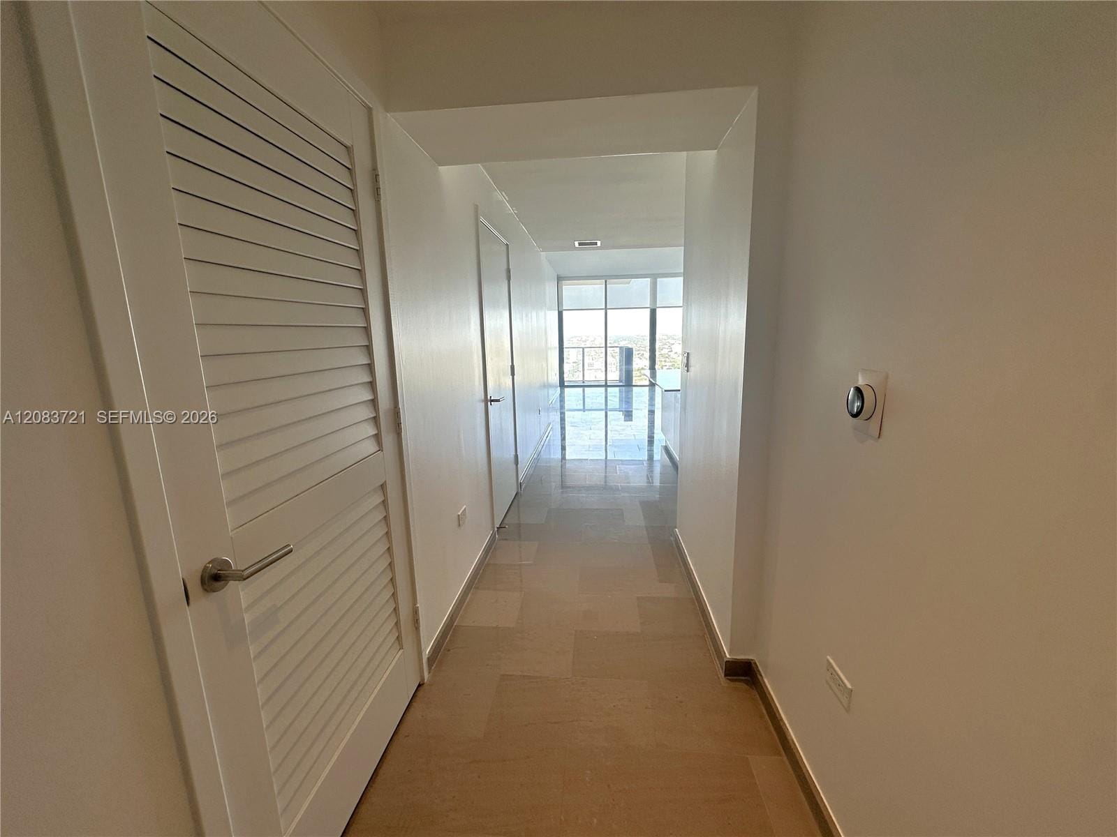 88 SW 7th Street 2806 — photo 6