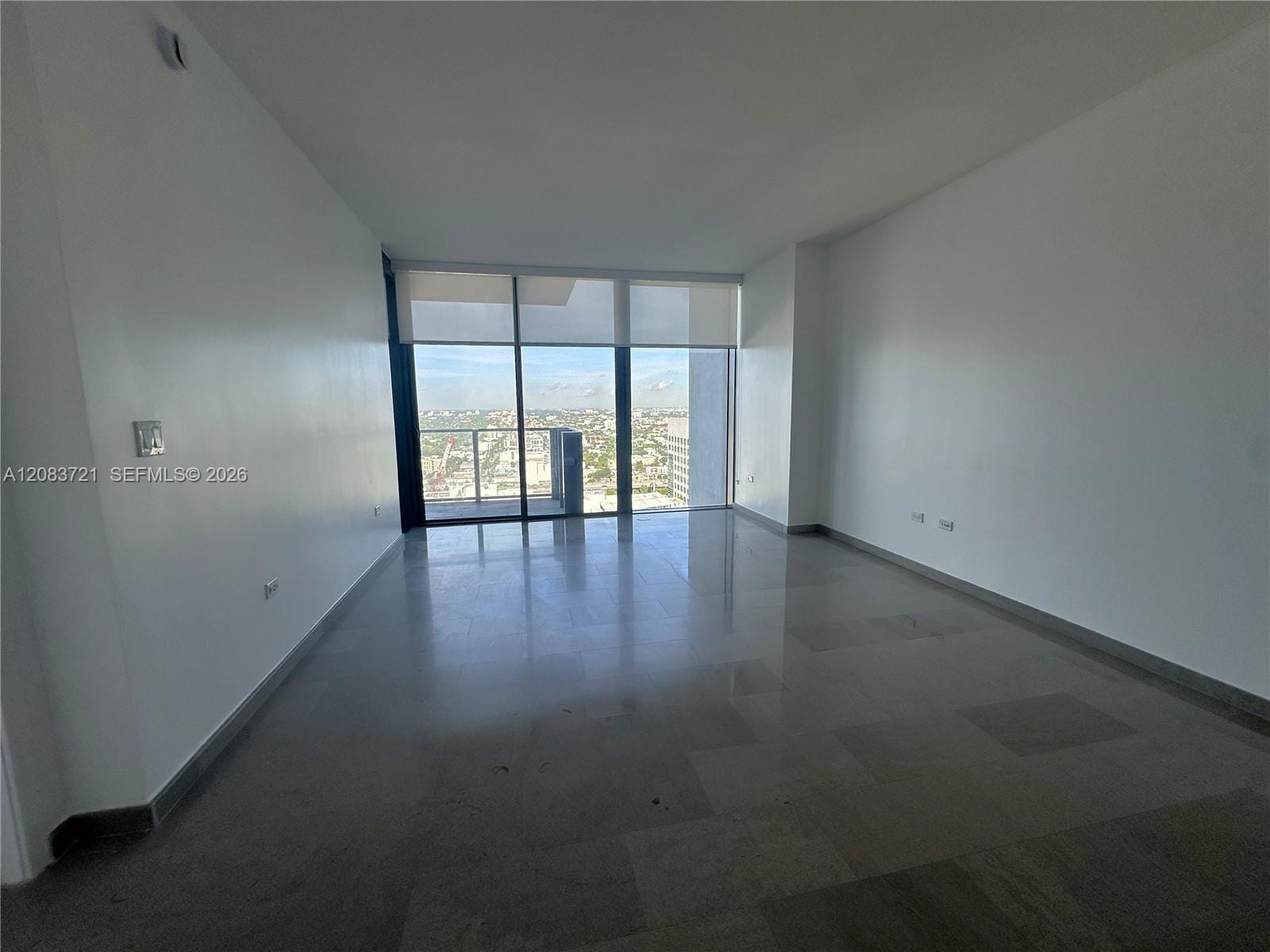 88 SW 7th Street 2806 — photo 7