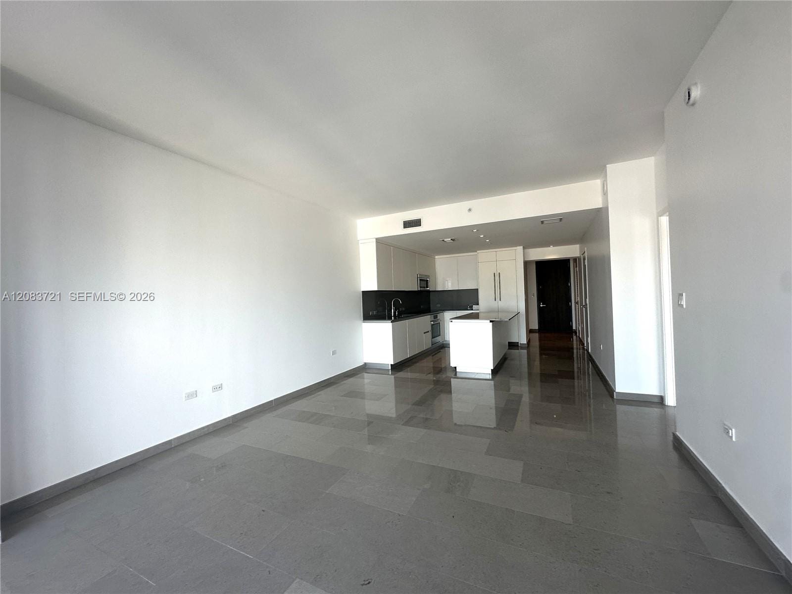 88 SW 7th Street 2806 — photo 8