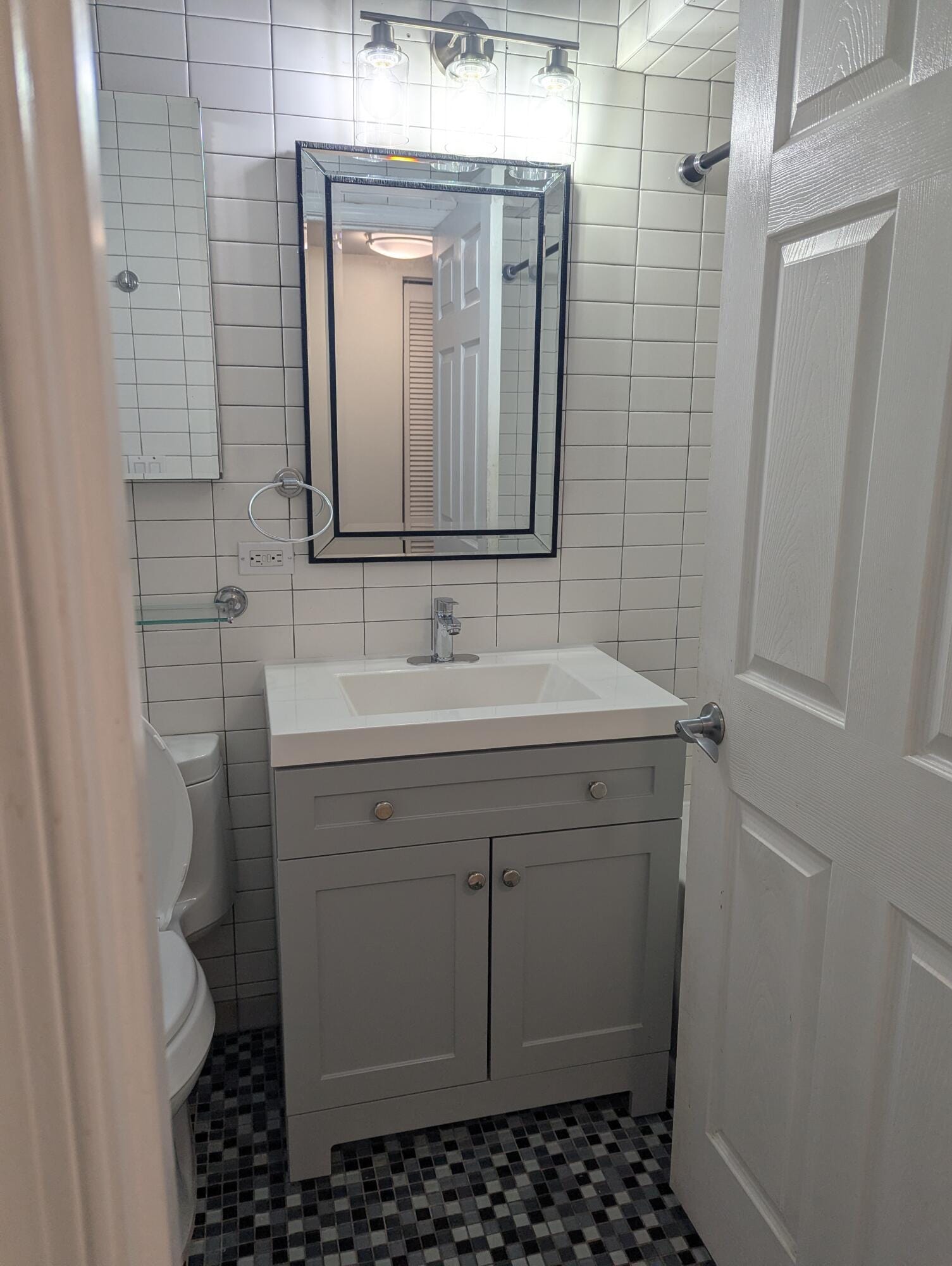 1335 CRYSTAL Way E — photo 5