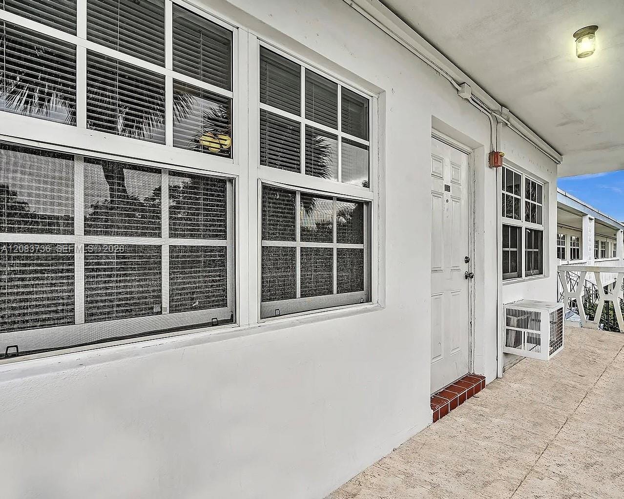 1451 NE 170th Street 201A — photo 2