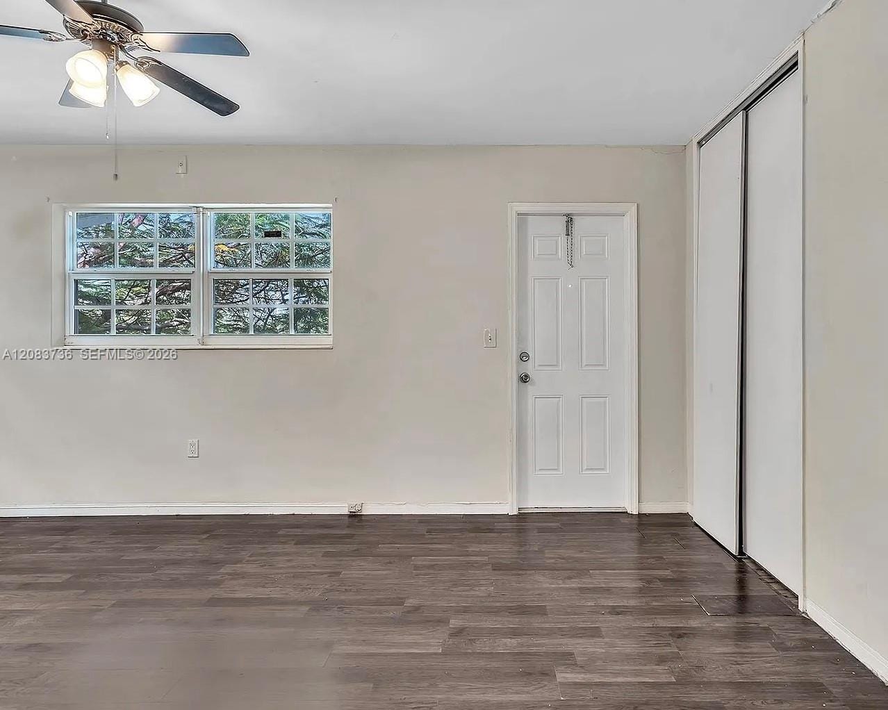 1451 NE 170th Street 201A — photo 11