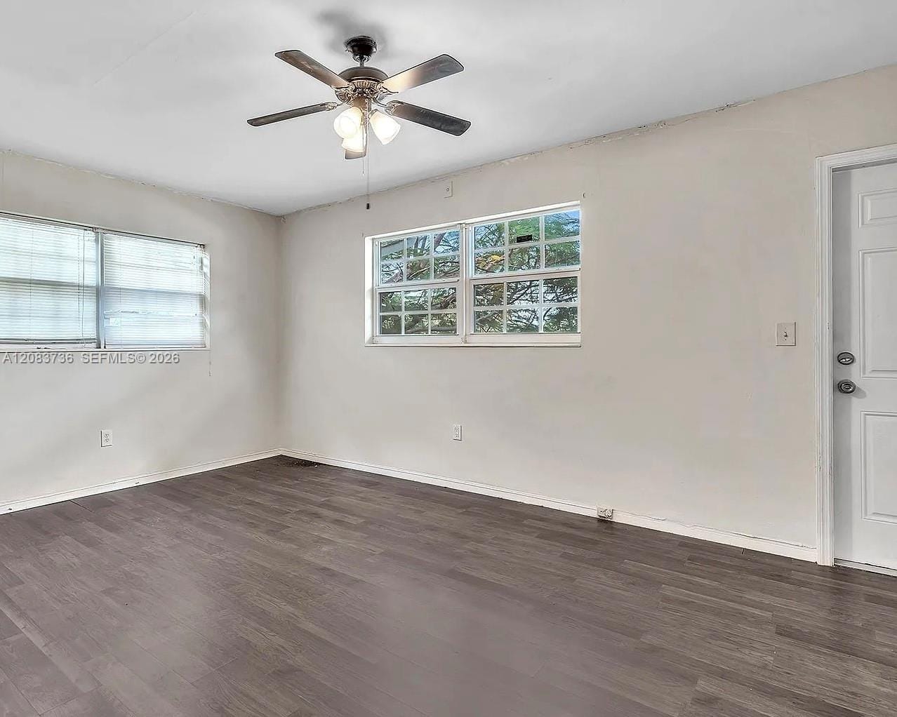 1451 NE 170th Street 201A — photo 12