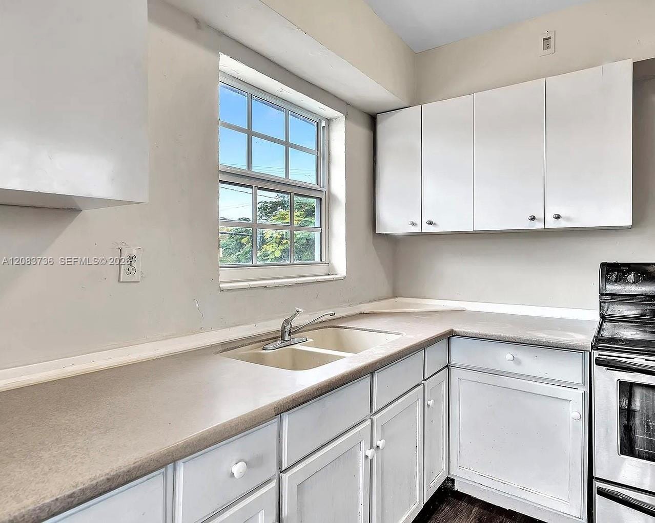 1451 NE 170th Street 201A — photo 4