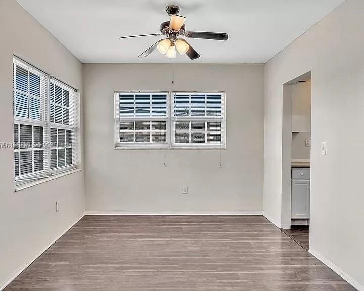1451 NE 170th Street 201A — photo 5