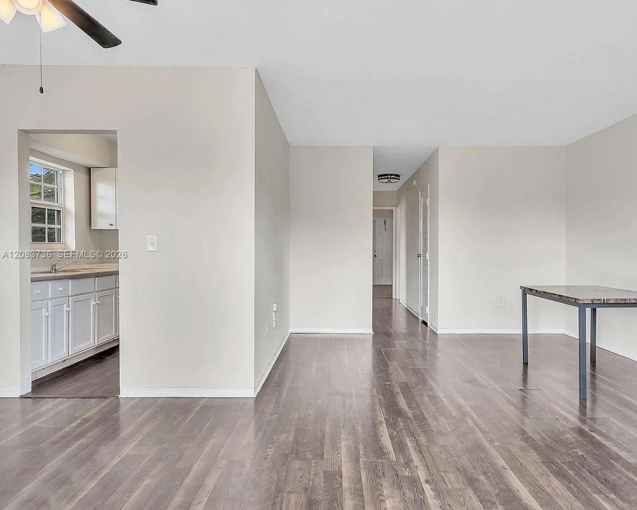 1451 NE 170th Street 201A — photo 6