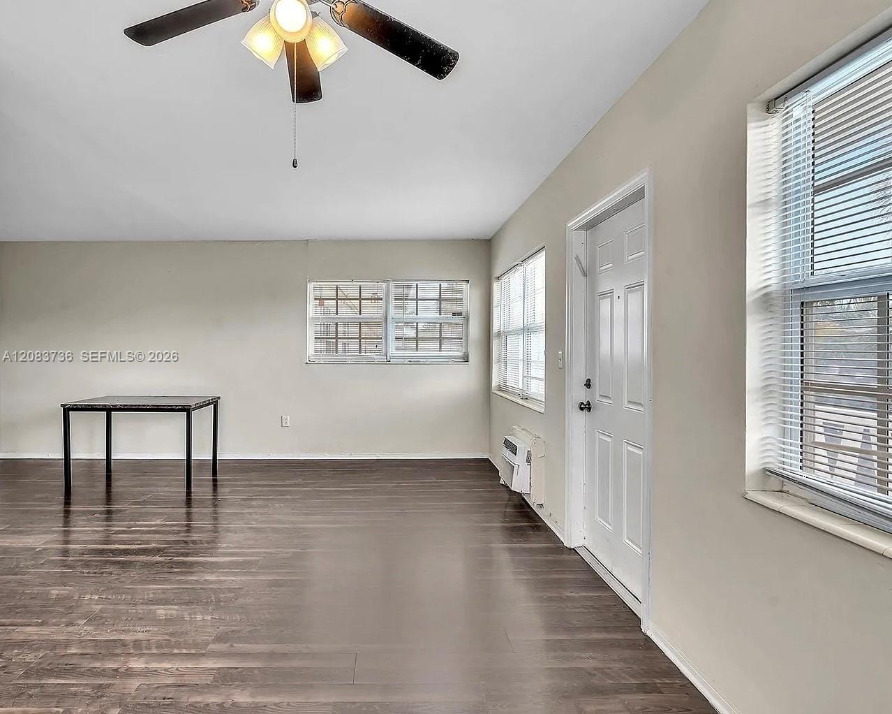 1451 NE 170th Street 201A — photo 7