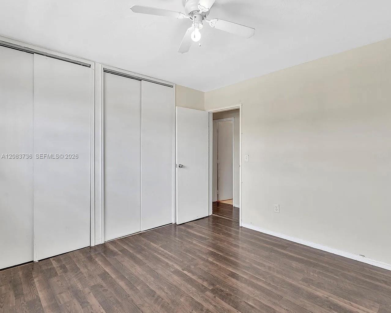 1451 NE 170th Street 201A — photo 8