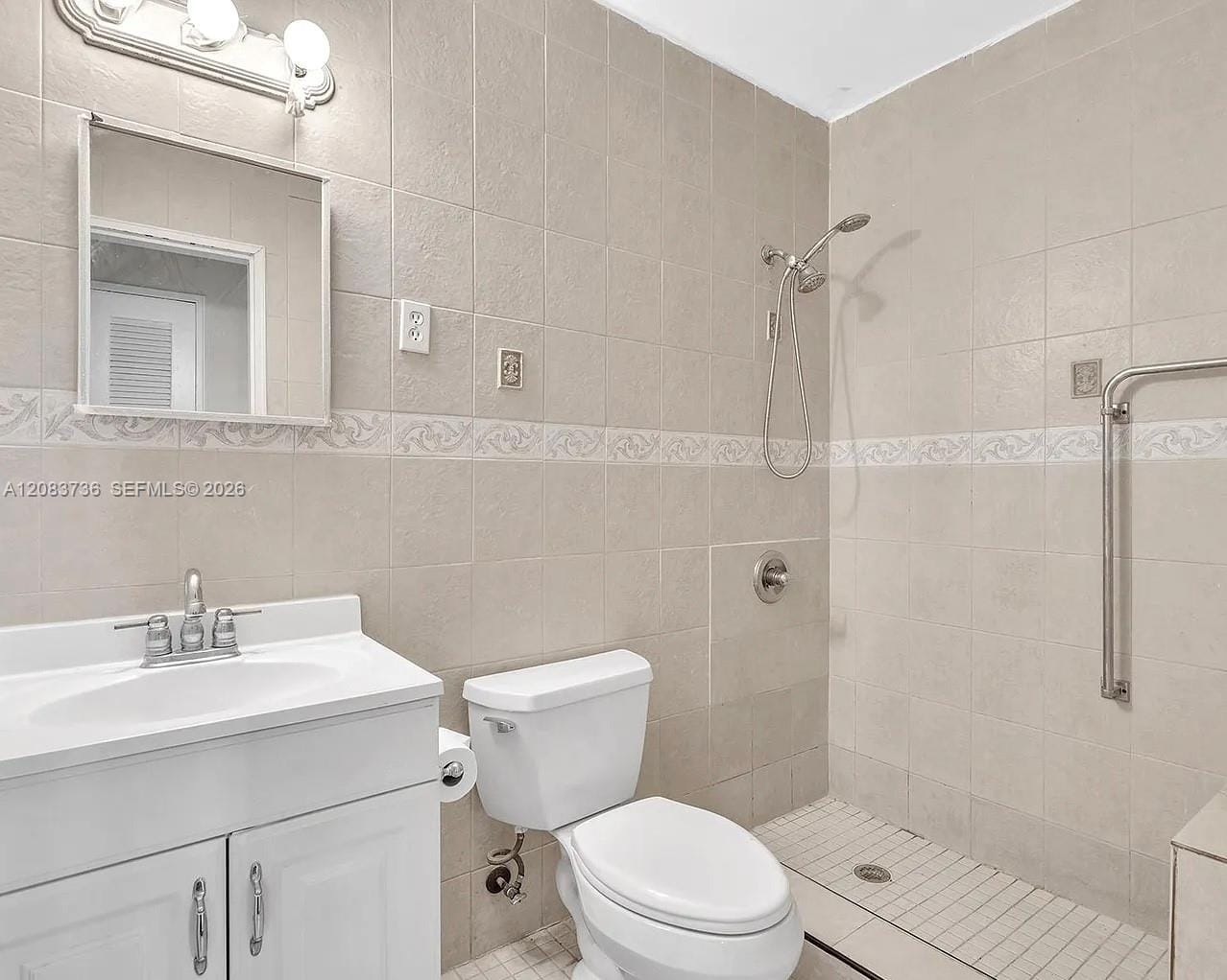 1451 NE 170th Street 201A — photo 9