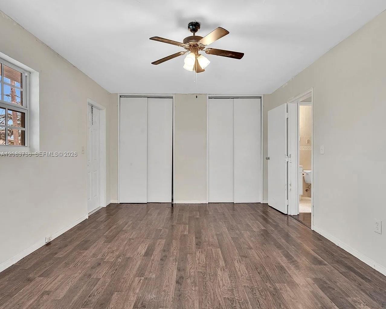 1451 NE 170th Street 201A — photo 10