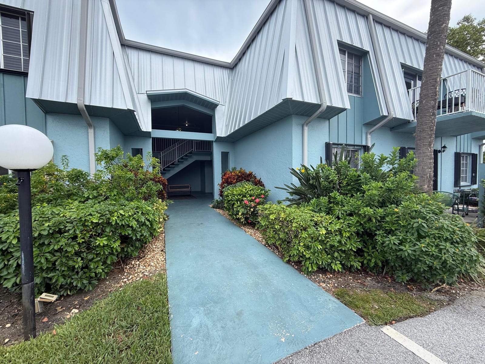 950 S KANNER Highway E1 — photo 2