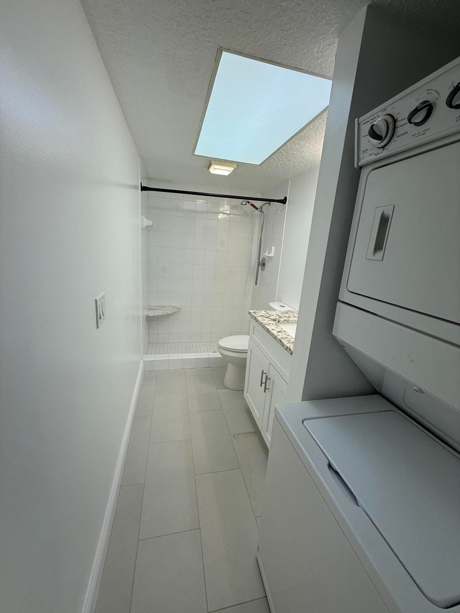 950 S KANNER Highway E1 — photo 11