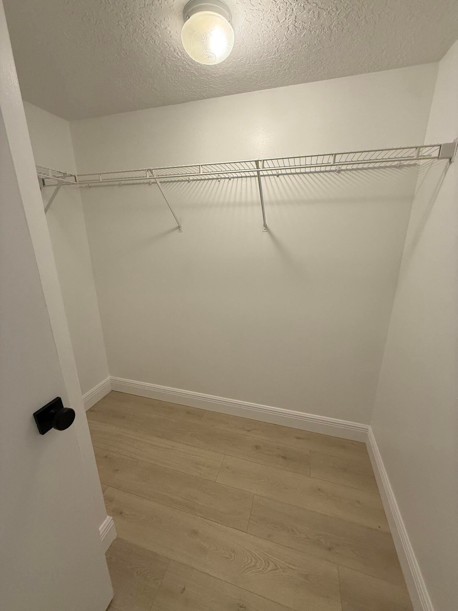 950 S KANNER Highway E1 — photo 12