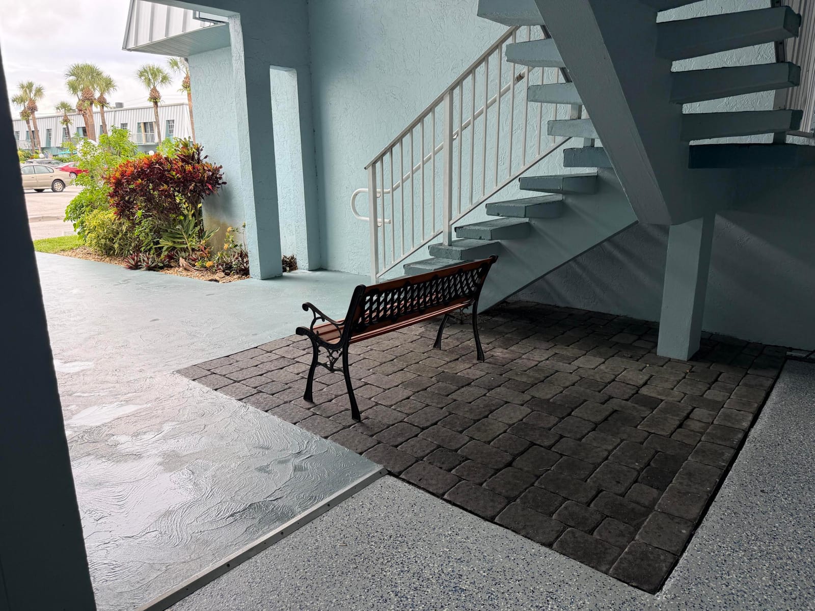 950 S KANNER Highway E1 — photo 3