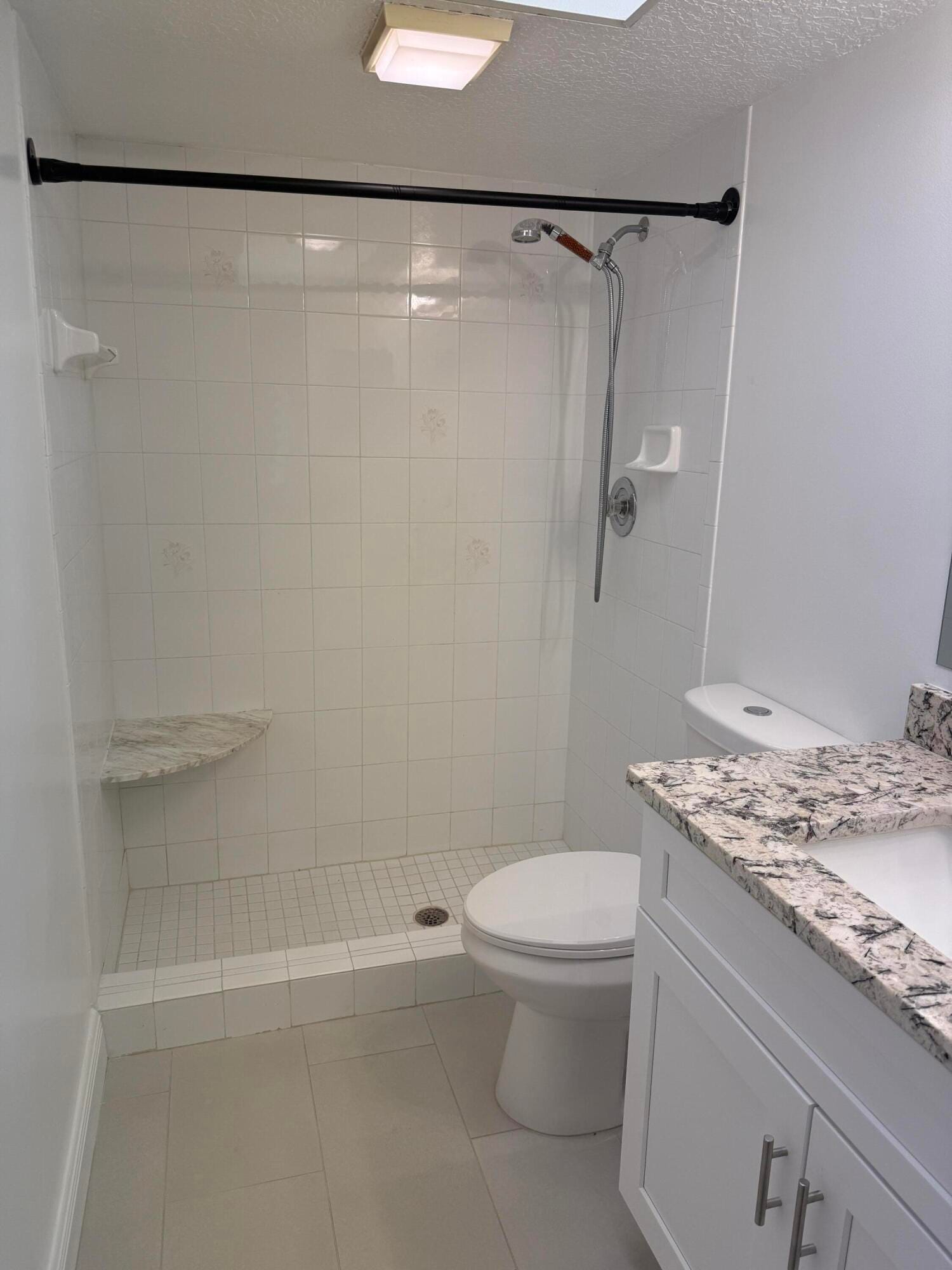 950 S KANNER Highway E1 — photo 10
