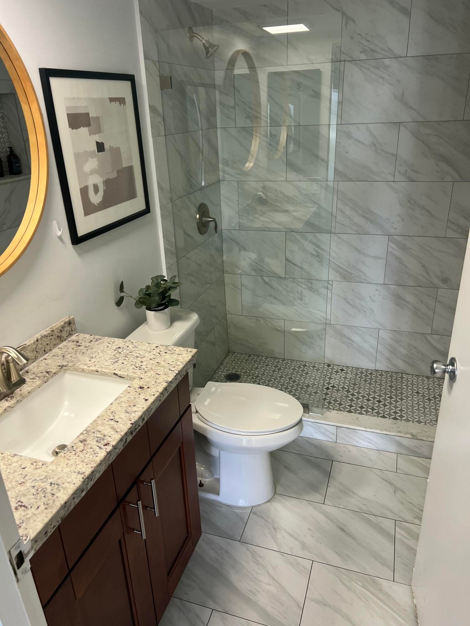 2100 NE 33RD Avenue 110 — photo 3