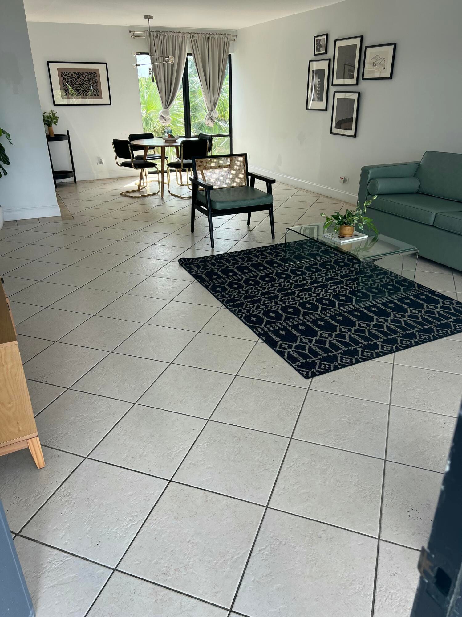2100 NE 33RD Avenue 110 — photo 5