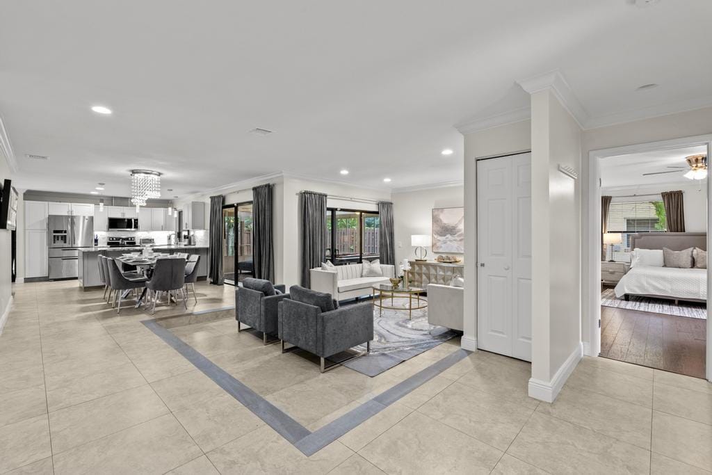 13575 COLUMBINE Avenue, Wellington, FL 33414