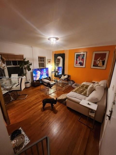 1255 Pennsylvania Avenue 213 — photo 2