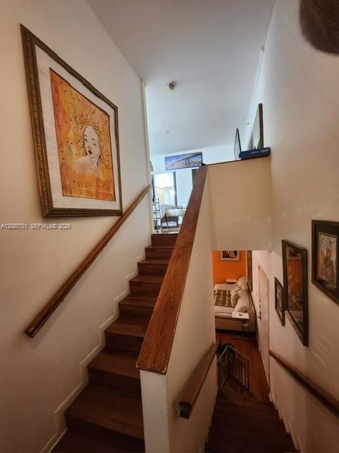 1255 Pennsylvania Avenue 213 — photo 3