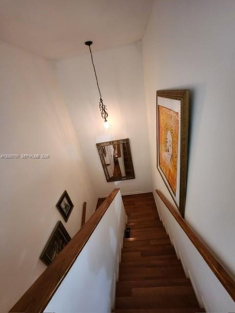 1255 Pennsylvania Avenue 213 — photo 4