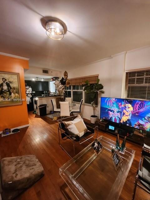 1255 Pennsylvania Avenue 213, Miami Beach, FL 33139