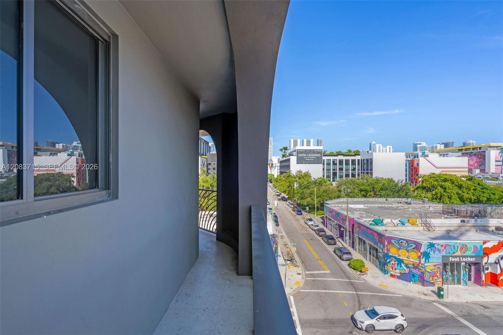 2700 NW 2nd Avenue 422, Miami, FL 33127 photo 13