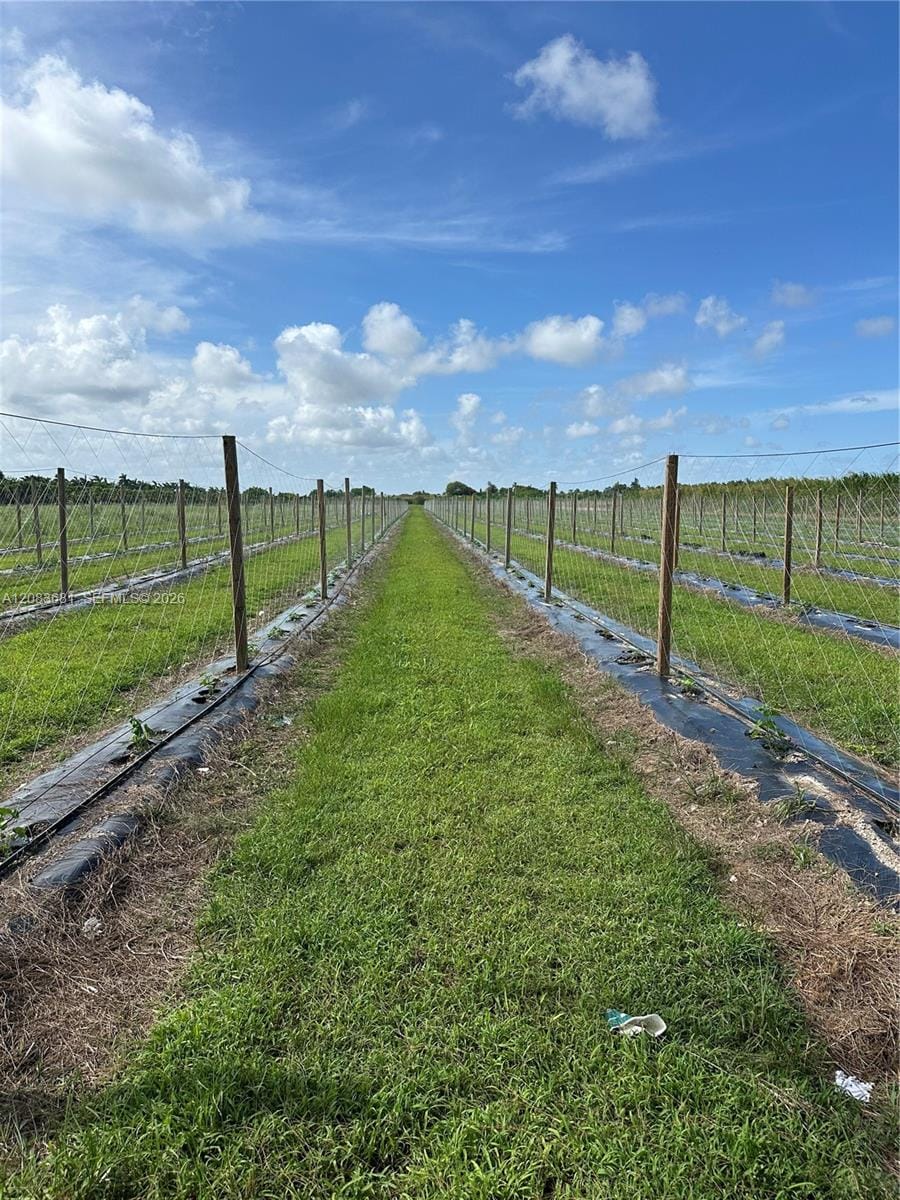 280 N 280, Homestead, FL 33033
