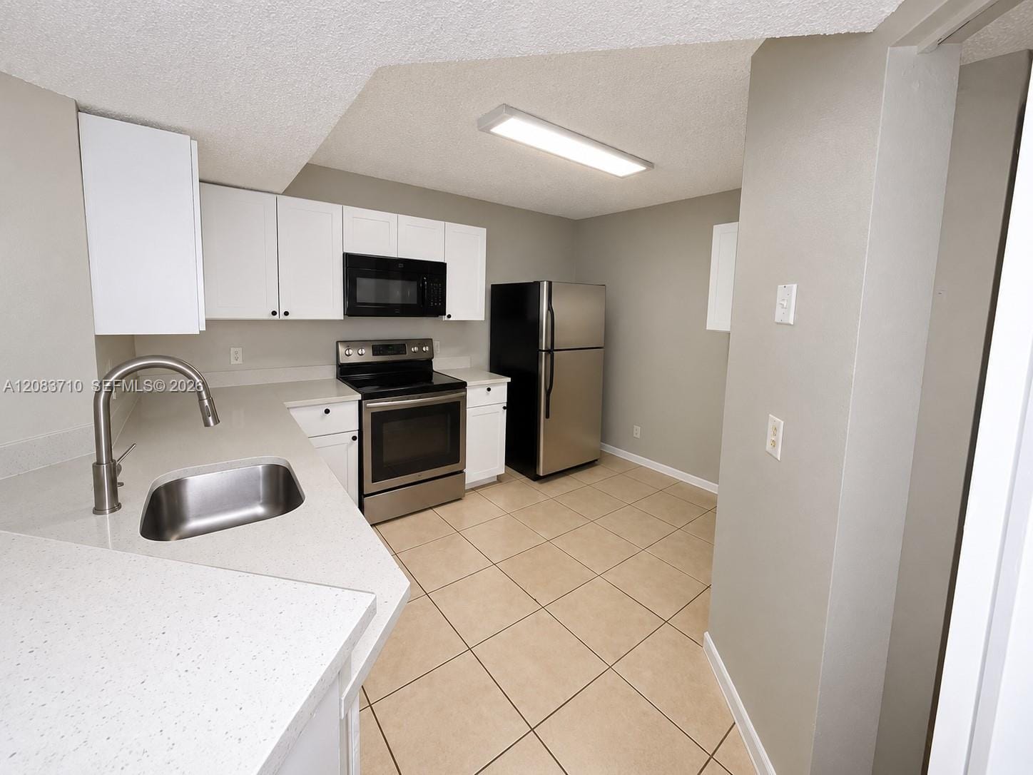 8821 Wiles Road 102 — photo 2