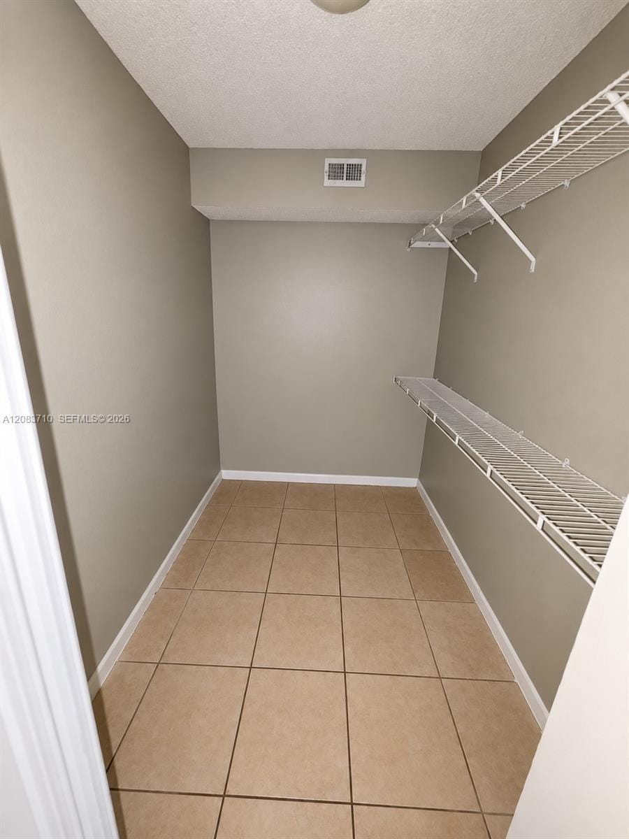 8821 Wiles Road 102 — photo 11