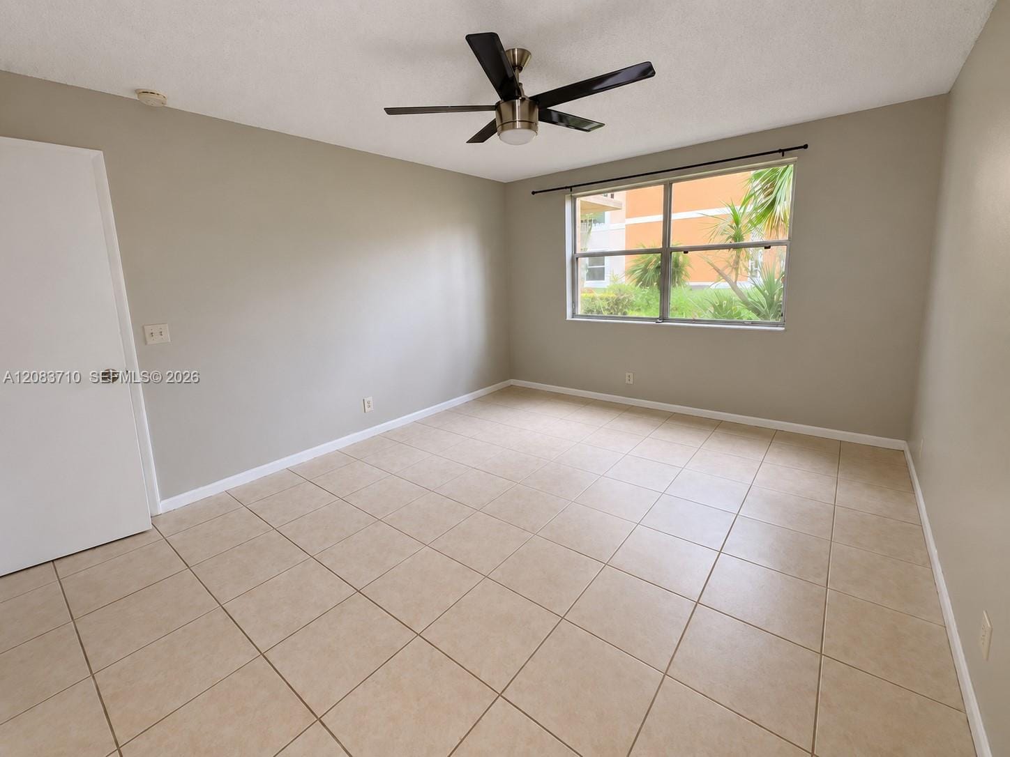 8821 Wiles Road 102 — photo 12