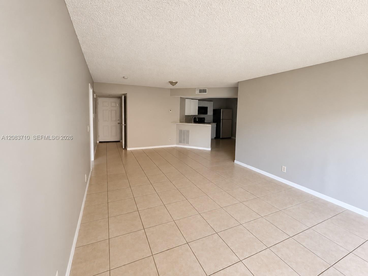 8821 Wiles Road 102 — photo 5