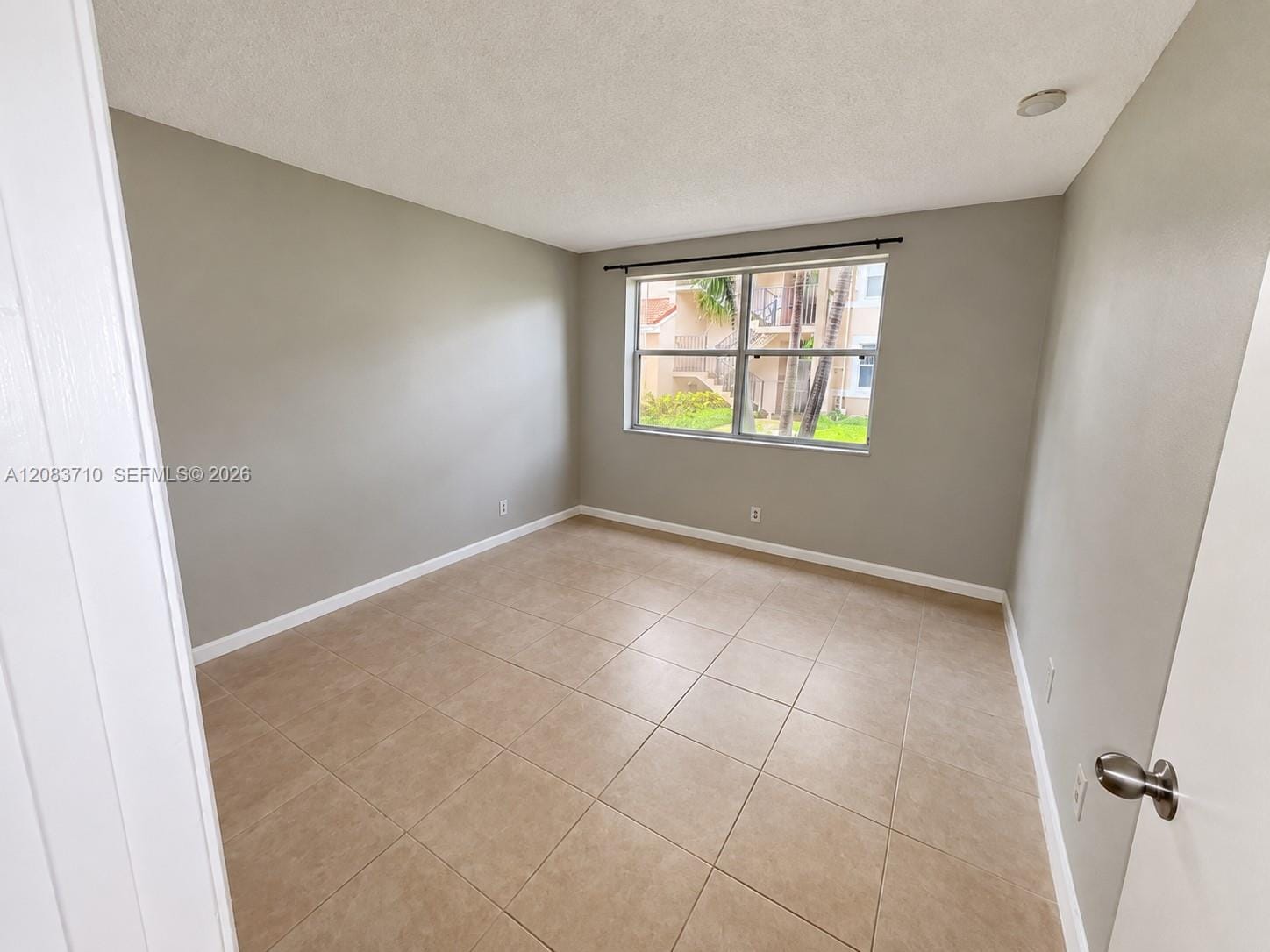 8821 Wiles Road 102 — photo 6
