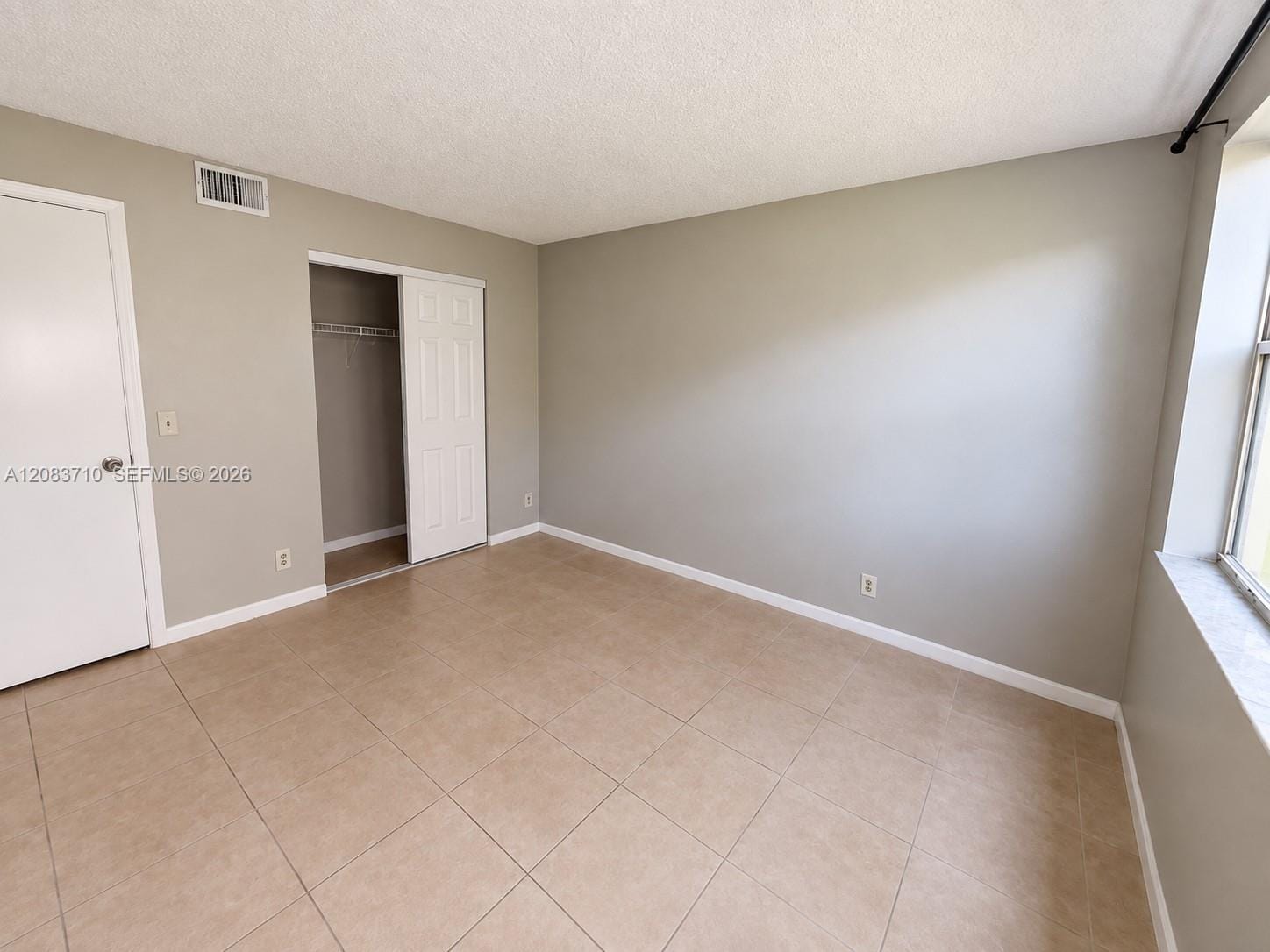 8821 Wiles Road 102 — photo 8