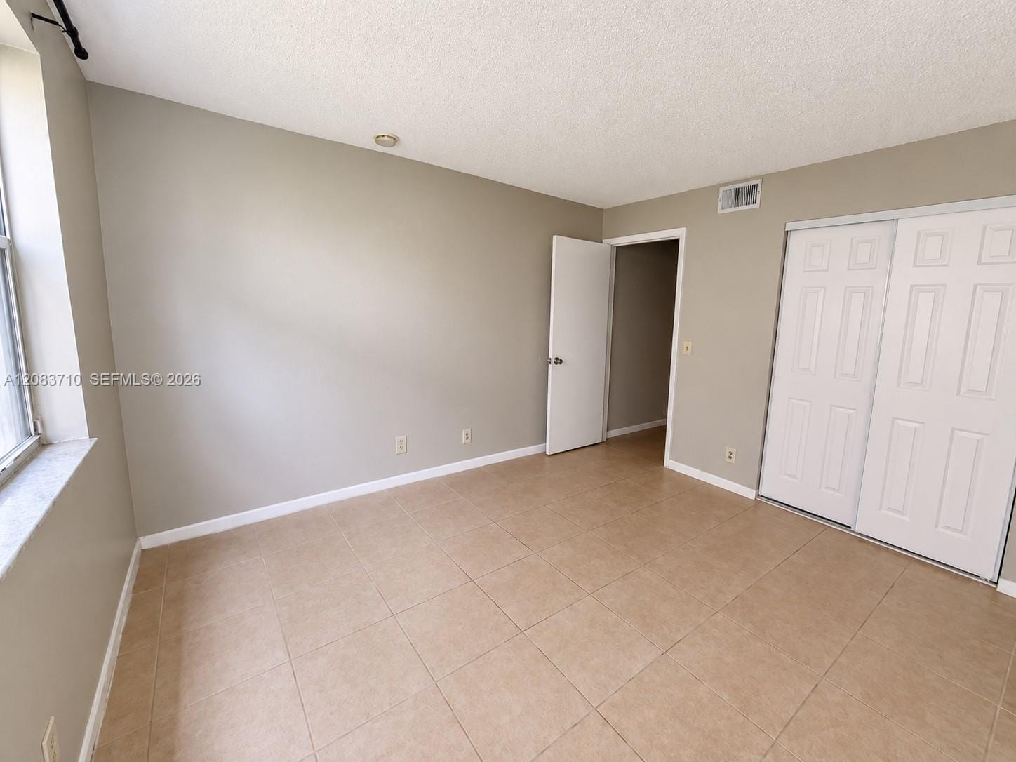 8821 Wiles Road 102 — photo 9