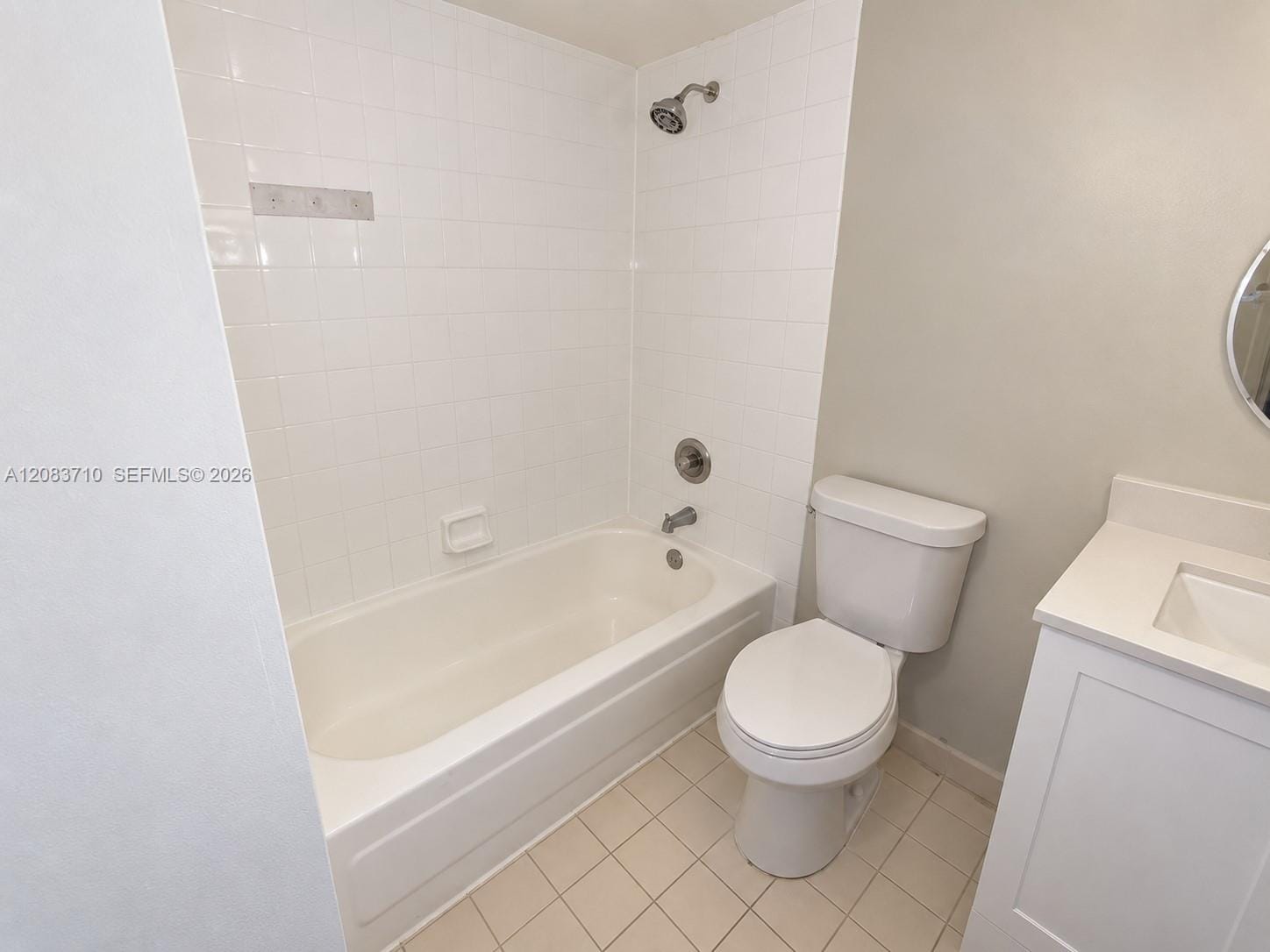 8821 Wiles Road 102 — photo 10