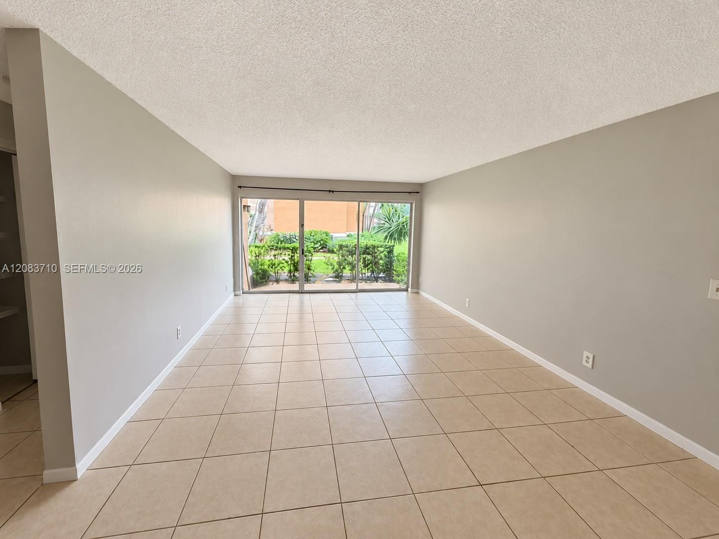 8821 Wiles Road 102, Coral Springs, FL 33067
